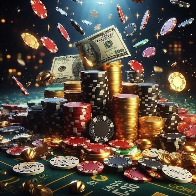 phspin deposit page showing PHP payment options for Filipino players