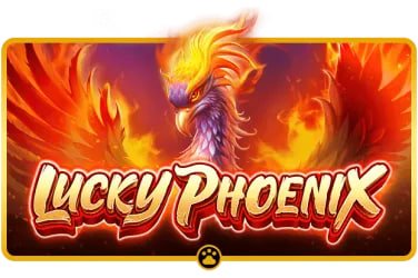 phspin help and support channels for Filipino members