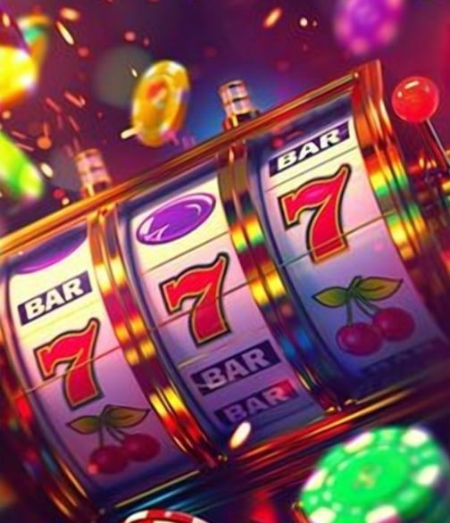 phspin platform showing casino games and sports betting options on mobile