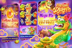 phspin Fish Game shooting action on mobile for Filipino players