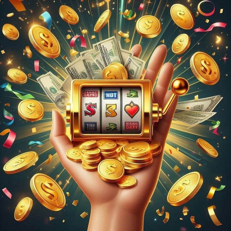 phspin live casino tables available for Filipino players on mobile
